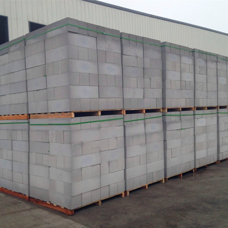 平坝宁波厂家：新型墙体材料的推广及应运